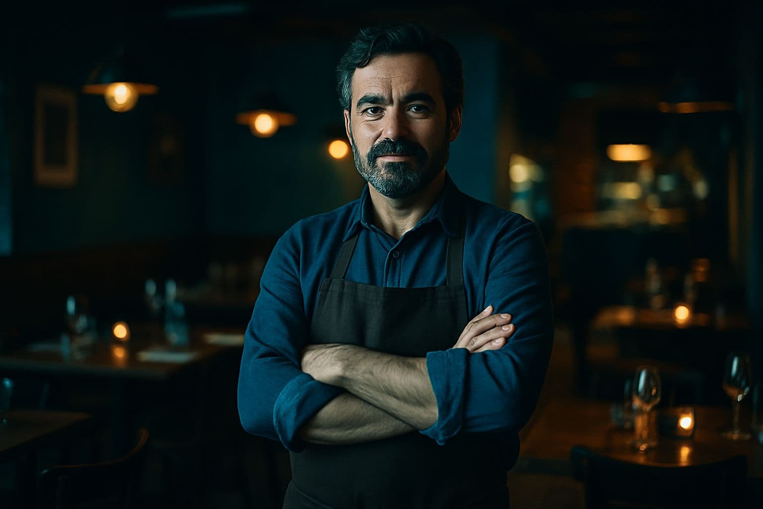 Webdesign Jever: Website-Entwurf für einen Gastronomiebetrieb in der Altstadt von Jever