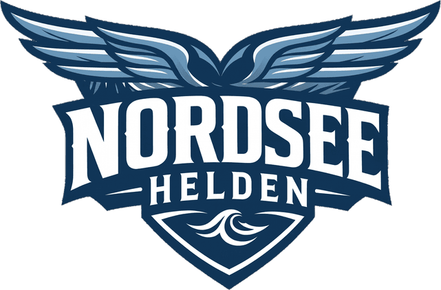 Nordseehelden